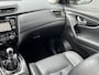 Nissan X-Trail 1.6 DIG-T Tekna | Bose | Leder | 360 | Pano
