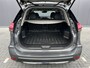 Nissan X-Trail 1.6 DIG-T Tekna | Bose | Leder | 360 | Pano