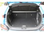 Hyundai Kona 1.0T Lime Edition Carplay/17"/Cam/Pdc/Leder/stof/Trekh. "RIJKLAAR"