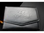 Hyundai Kona 1.0T Lime Edition Carplay/17"/Cam/Pdc/Leder/stof/Trekh. "RIJKLAAR"