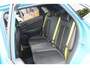Hyundai Kona 1.0T Lime Edition Carplay/17"/Cam/Pdc/Leder/stof/Trekh. "RIJKLAAR"