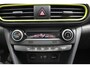 Hyundai Kona 1.0T Lime Edition Carplay/17"/Cam/Pdc/Leder/stof/Trekh. "RIJKLAAR"