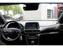 Hyundai Kona 1.0T Lime Edition Carplay/17"/Cam/Pdc/Leder/stof/Trekh. "RIJKLAAR"