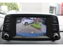 Hyundai Kona 1.0T Lime Edition Carplay/17"/Cam/Pdc/Leder/stof/Trekh. "RIJKLAAR"