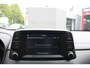 Hyundai Kona 1.0T Lime Edition Carplay/17"/Cam/Pdc/Leder/stof/Trekh. "RIJKLAAR"