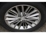 Hyundai Kona 1.0T Lime Edition Carplay/17"/Cam/Pdc/Leder/stof/Trekh. "RIJKLAAR"