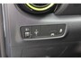 Hyundai Kona 1.0T Lime Edition Carplay/17"/Cam/Pdc/Leder/stof/Trekh. "RIJKLAAR"