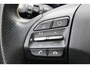 Hyundai Kona 1.0T Lime Edition Carplay/17"/Cam/Pdc/Leder/stof/Trekh. "RIJKLAAR"