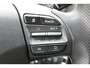 Hyundai Kona 1.0T Lime Edition Carplay/17"/Cam/Pdc/Leder/stof/Trekh. "RIJKLAAR"