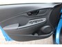 Hyundai Kona 1.0T Lime Edition Carplay/17"/Cam/Pdc/Leder/stof/Trekh. "RIJKLAAR"