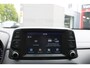Hyundai Kona 1.0T Lime Edition Carplay/17"/Cam/Pdc/Leder/stof/Trekh. "RIJKLAAR"