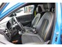 Hyundai Kona 1.0T Lime Edition Carplay/17"/Cam/Pdc/Leder/stof/Trekh. "RIJKLAAR"