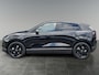 Volvo EX30 Single Motor Ext Range Plus Black Ed Europa 69 kWh