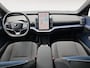 Volvo EX30 Single Motor Ext Range Plus Black Ed Europa 69 kWh