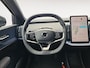 Volvo EX30 Single Motor Ext Range Plus Black Ed Europa 69 kWh
