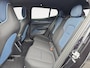 Volvo EX30 Single Motor Ext Range Plus Black Ed Europa 69 kWh