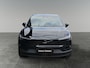 Volvo EX30 Single Motor Ext Range Plus Black Ed Europa 69 kWh