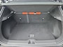 Volvo EX30 Single Motor Ext Range Plus Black Ed Europa 69 kWh