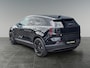 Volvo EX30 Single Motor Ext Range Plus Black Ed Europa 69 kWh