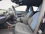 Volvo EX30 Single Motor Ext Range Plus Black Ed Europa 69 kWh