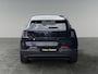 Volvo EX30 Single Motor Ext Range Plus Black Ed Europa 69 kWh