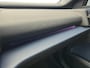 Volvo EX30 Single Motor Ext Range Plus Black Ed Europa 69 kWh