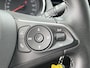 Opel Crossland 1.2 Turbo Elegance # Rijklaar # Navigatie | Camera|
