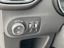 Opel Crossland 1.2 Turbo Elegance # Rijklaar # Navigatie | Camera|