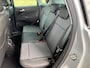 Opel Crossland 1.2 Turbo Elegance # Rijklaar # Navigatie | Camera|