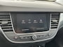 Opel Crossland 1.2 Turbo Elegance # Rijklaar # Navigatie | Camera|