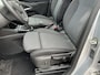 Opel Crossland 1.2 Turbo Elegance # Rijklaar # Navigatie | Camera|