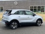 Opel Crossland 1.2 Turbo Elegance # Rijklaar # Navigatie | Camera|