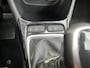 Opel Crossland 1.2 Turbo Elegance # Rijklaar # Navigatie | Camera|