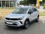Opel Crossland 1.2 Turbo Elegance # Rijklaar # Navigatie | Camera|