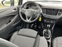 Opel Crossland 1.2 Turbo Elegance # Rijklaar # Navigatie | Camera|