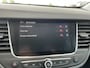 Opel Crossland 1.2 Turbo Elegance # Rijklaar # Navigatie | Camera|