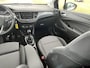 Opel Crossland 1.2 Turbo Elegance # Rijklaar # Navigatie | Camera|