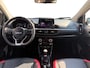 Kia Picanto GT-Line 1.0 DPi 67pk | ALL SEASON BANDEN | LEDER | CAMERA | KEYLESS | CLIMA | APPLE CARPLAY / ANDROID AUTO | EXTRA GETINTE RAMEN | ISOFIX |