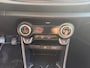 Kia Picanto GT-Line 1.0 DPi 67pk | ALL SEASON BANDEN | LEDER | CAMERA | KEYLESS | CLIMA | APPLE CARPLAY / ANDROID AUTO | EXTRA GETINTE RAMEN | ISOFIX |