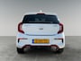 Kia Picanto GT-Line 1.0 DPi 67pk | ALL SEASON BANDEN | LEDER | CAMERA | KEYLESS | CLIMA | APPLE CARPLAY / ANDROID AUTO | EXTRA GETINTE RAMEN | ISOFIX |