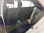 Kia Picanto GT-Line 1.0 DPi 67pk | ALL SEASON BANDEN | LEDER | CAMERA | KEYLESS | CLIMA | APPLE CARPLAY / ANDROID AUTO | EXTRA GETINTE RAMEN | ISOFIX |
