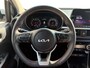 Kia Picanto GT-Line 1.0 DPi 67pk | ALL SEASON BANDEN | LEDER | CAMERA | KEYLESS | CLIMA | APPLE CARPLAY / ANDROID AUTO | EXTRA GETINTE RAMEN | ISOFIX |