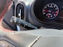 Kia Picanto GT-Line 1.0 DPi 67pk | ALL SEASON BANDEN | LEDER | CAMERA | KEYLESS | CLIMA | APPLE CARPLAY / ANDROID AUTO | EXTRA GETINTE RAMEN | ISOFIX |