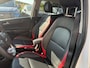 Kia Picanto GT-Line 1.0 DPi 67pk | ALL SEASON BANDEN | LEDER | CAMERA | KEYLESS | CLIMA | APPLE CARPLAY / ANDROID AUTO | EXTRA GETINTE RAMEN | ISOFIX |