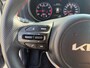 Kia Picanto GT-Line 1.0 DPi 67pk | ALL SEASON BANDEN | LEDER | CAMERA | KEYLESS | CLIMA | APPLE CARPLAY / ANDROID AUTO | EXTRA GETINTE RAMEN | ISOFIX |
