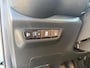 Kia Picanto GT-Line 1.0 DPi 67pk | ALL SEASON BANDEN | LEDER | CAMERA | KEYLESS | CLIMA | APPLE CARPLAY / ANDROID AUTO | EXTRA GETINTE RAMEN | ISOFIX |