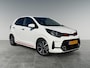 Kia Picanto GT-Line 1.0 DPi 67pk | ALL SEASON BANDEN | LEDER | CAMERA | KEYLESS | CLIMA | APPLE CARPLAY / ANDROID AUTO | EXTRA GETINTE RAMEN | ISOFIX |