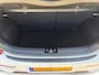 Kia Picanto GT-Line 1.0 DPi 67pk | ALL SEASON BANDEN | LEDER | CAMERA | KEYLESS | CLIMA | APPLE CARPLAY / ANDROID AUTO | EXTRA GETINTE RAMEN | ISOFIX |