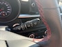 Kia Picanto GT-Line 1.0 DPi 67pk | ALL SEASON BANDEN | LEDER | CAMERA | KEYLESS | CLIMA | APPLE CARPLAY / ANDROID AUTO | EXTRA GETINTE RAMEN | ISOFIX |