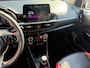 Kia Picanto GT-Line 1.0 DPi 67pk | ALL SEASON BANDEN | LEDER | CAMERA | KEYLESS | CLIMA | APPLE CARPLAY / ANDROID AUTO | EXTRA GETINTE RAMEN | ISOFIX |